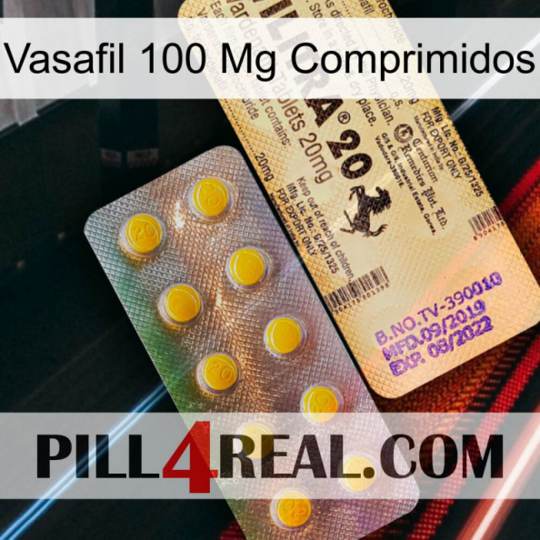 Vasafil 100 Mg Tablets new06.jpg